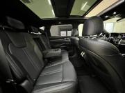 Kia Sorento IV Волгоград  - изображение 77