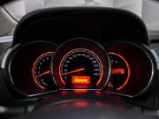 Nissan Murano II (Z51) Рестайлинг Ульяновск  - изображение 36