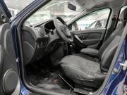 Renault Logan II Казань  - изображение 42