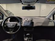 SEAT Ibiza IV Рестайлинг Казань  - изображение 39