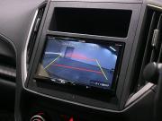 Subaru Impreza V Рестайлинг Новосибирск  - изображение 61