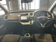 Honda Stream II Рестайлинг Новокузнецк  - изображение 27
