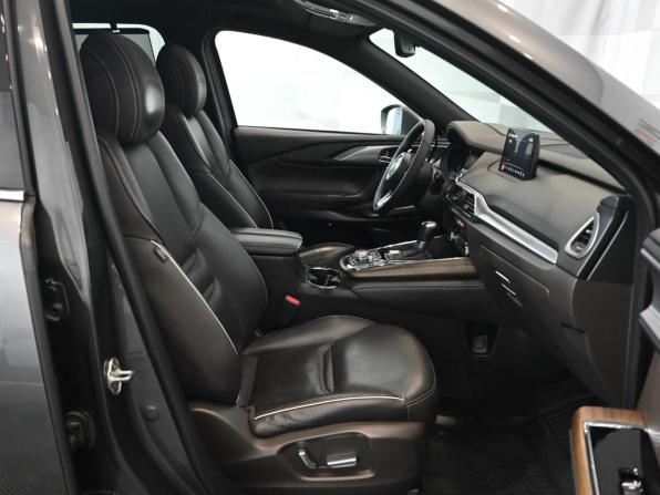 Nissan X-Trail III Рестайлинг с пробегом 2021 года, цена 2 460 000 рублей, 137646 км, внедорожник, Автокод Объявления