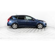 Kia Ceed I Рестайлинг Ногинск  - изображение 23