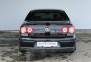 Volkswagen Passat B6 Киров  - изображение 40