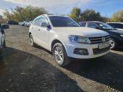 Zotye T600 Волгоград  - изображение 7