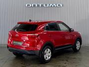 Hyundai Creta I Краснодар  - изображение 25