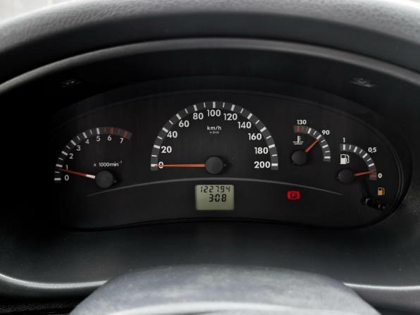 Lada (ВАЗ) Kalina I с пробегом 2012 года, цена 247 000 рублей, 122794 км, хэтчбек, Автокод Объявления