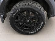 Land Rover Discovery IV Москва  - изображение 37