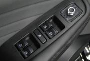 Haval F7 I Екатеринбург  - изображение 50