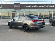 Skoda Rapid II Пермь  - изображение 26
