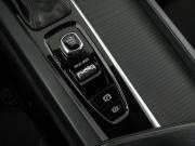 Volvo XC60 II Москва  - изображение 36