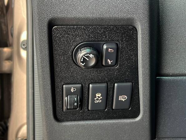 Nissan Qashqai I Рестайлинг с пробегом 2013 года, цена 1 010 000 рублей, 199576 км, внедорожник, Автокод Объявления