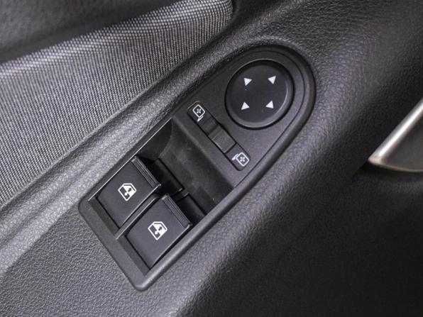 Lada (ВАЗ) Granta I Рестайлинг с пробегом 2022 года, цена 820 000 рублей, 63000 км, универсал, Автокод Объявления