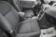 Renault Koleos I Барнаул  - изображение 51