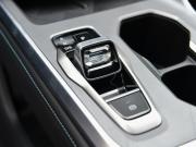 GAC GS3 Москва  - изображение 30