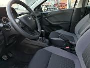 Lada (ВАЗ) Iskra Волгоград  - изображение 28