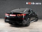 Kia Optima IV Рестайлинг Екатеринбург  - изображение 19