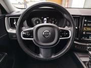 Volvo XC60 II Москва  - изображение 36