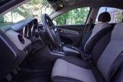 Chevrolet Cruze I Ульяновск  - изображение 33