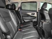 Nissan Murano III (Z52) Новосибирск  - изображение 46