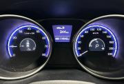 Hyundai ix35 I Нижний Новгород  - изображение 42