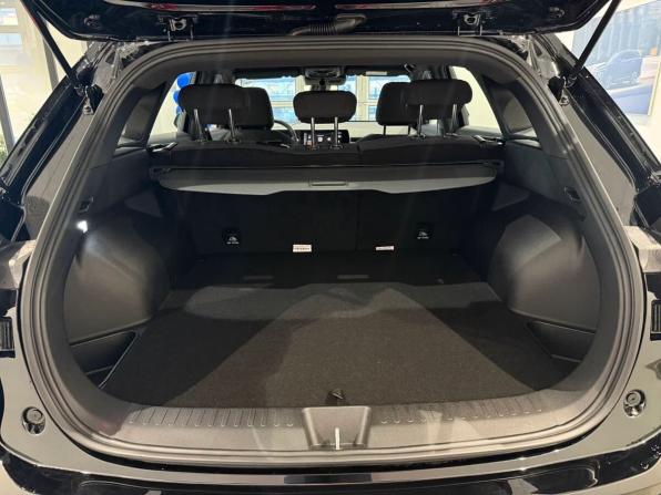 Новый Haval F7 II 2025 года, цена 3 249 000 рублей, внедорожник, Автокод Объявления