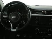 Kia Rio IV Иваново  - изображение 33