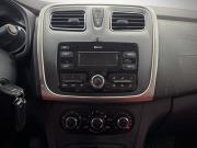 Renault Sandero II Рестайлинг Смоленск  - изображение 35