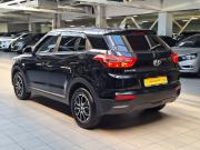 Hyundai Creta I Челябинск  - изображение 26