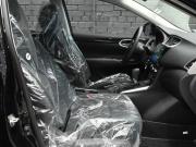Nissan Sylphy IV (B18) Рестайлинг Екатеринбург  - изображение 29