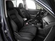 Chery Tiggo 7 I Воронеж  - изображение 29