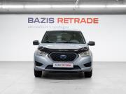Datsun mi-DO Тюмень  - изображение 24