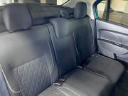 Renault Logan II Рестайлинг Тверь  - изображение 33