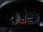 BMW X1 I (E84) Рестайлинг Минеральные Воды  - изображение 34