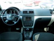 Skoda Yeti I Ижевск  - изображение 29