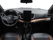 Lada (ВАЗ) Vesta I Рестайлинг (NG) Старый Оскол  - изображение 31