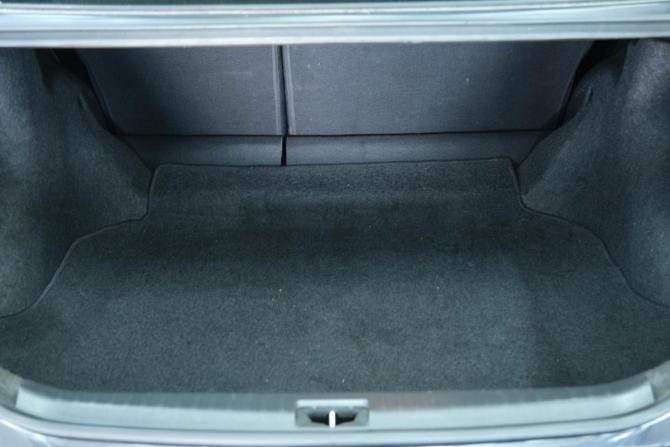 Toyota Allion II Рестайлинг с пробегом 2010 года, цена 1 439 000 рублей, 160000 км, седан, Автокод Объявления