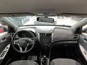 Hyundai Solaris I Казань  - изображение 39