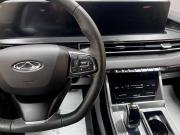 Chery Tiggo 7 Pro Max I Тверь  - изображение 39