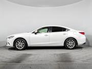 Mazda 6 III (GJ) Рестайлинг Санкт-Петербург  - изображение 29
