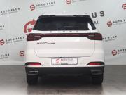 Chery Tiggo 7 Pro Max I Рестайлинг Минеральные Воды  - изображение 24