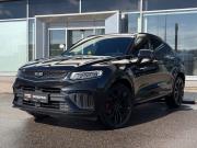 Geely Tugella I Рестайлинг Санкт-Петербург  - изображение 31