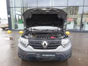 Renault Duster II Ижевск  - изображение 33