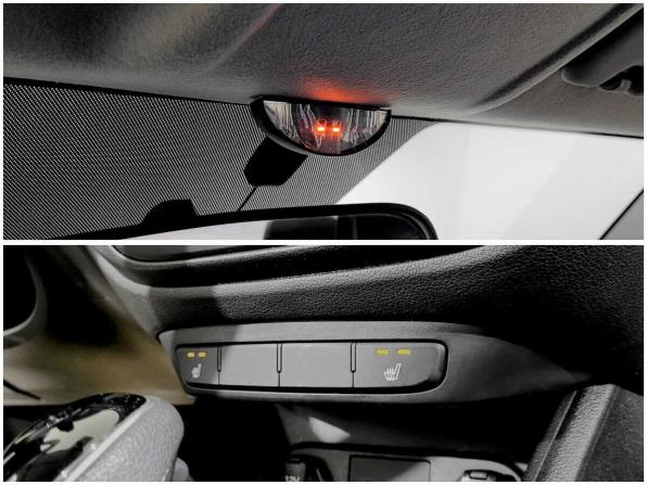 Hyundai Solaris II с пробегом 2018 года, цена 1 150 000 рублей, 130133 км, седан, Автокод Объявления