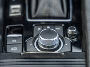 Mazda 6 III (GJ) Рестайлинг 2 Волгоград  - изображение 64