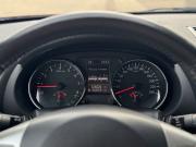 Nissan Qashqai I Рестайлинг Тверь  - изображение 31
