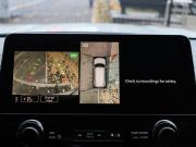 Nissan Patrol VI (Y62) Рестайлинг 2 Москва  - изображение 58