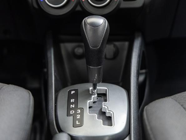 Kia Rio III с пробегом 2013 года, цена 838 000 рублей, 160166 км, седан, Автокод Объявления