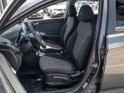 Hyundai Solaris I Краснодар  - изображение 27